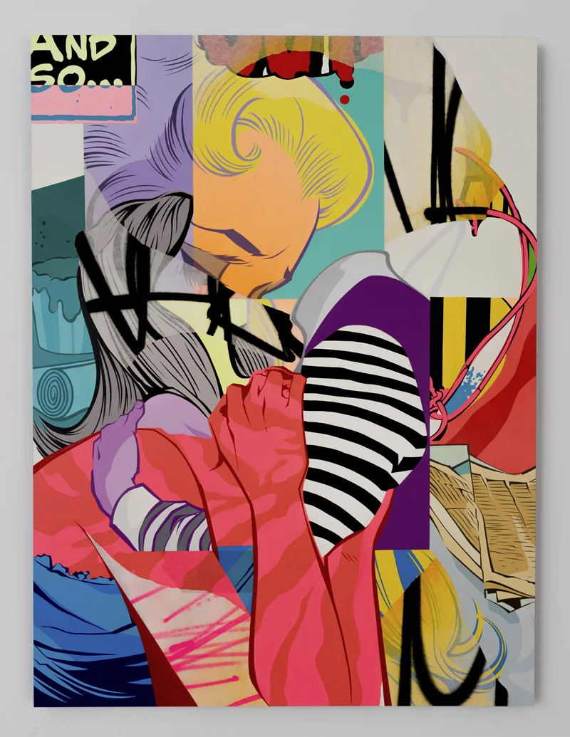 POSE_MSK_SITE_S.jpg