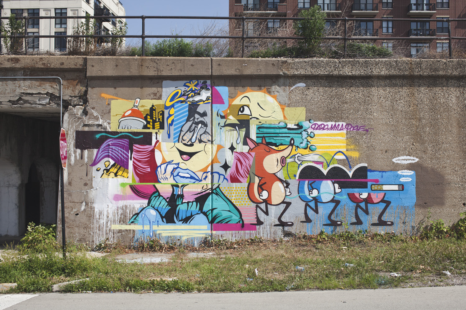 POSE_MSK_SITE_8.jpg