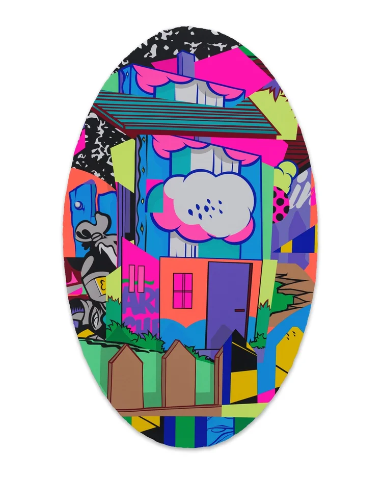 _FRE1533_WEB on White.jpg