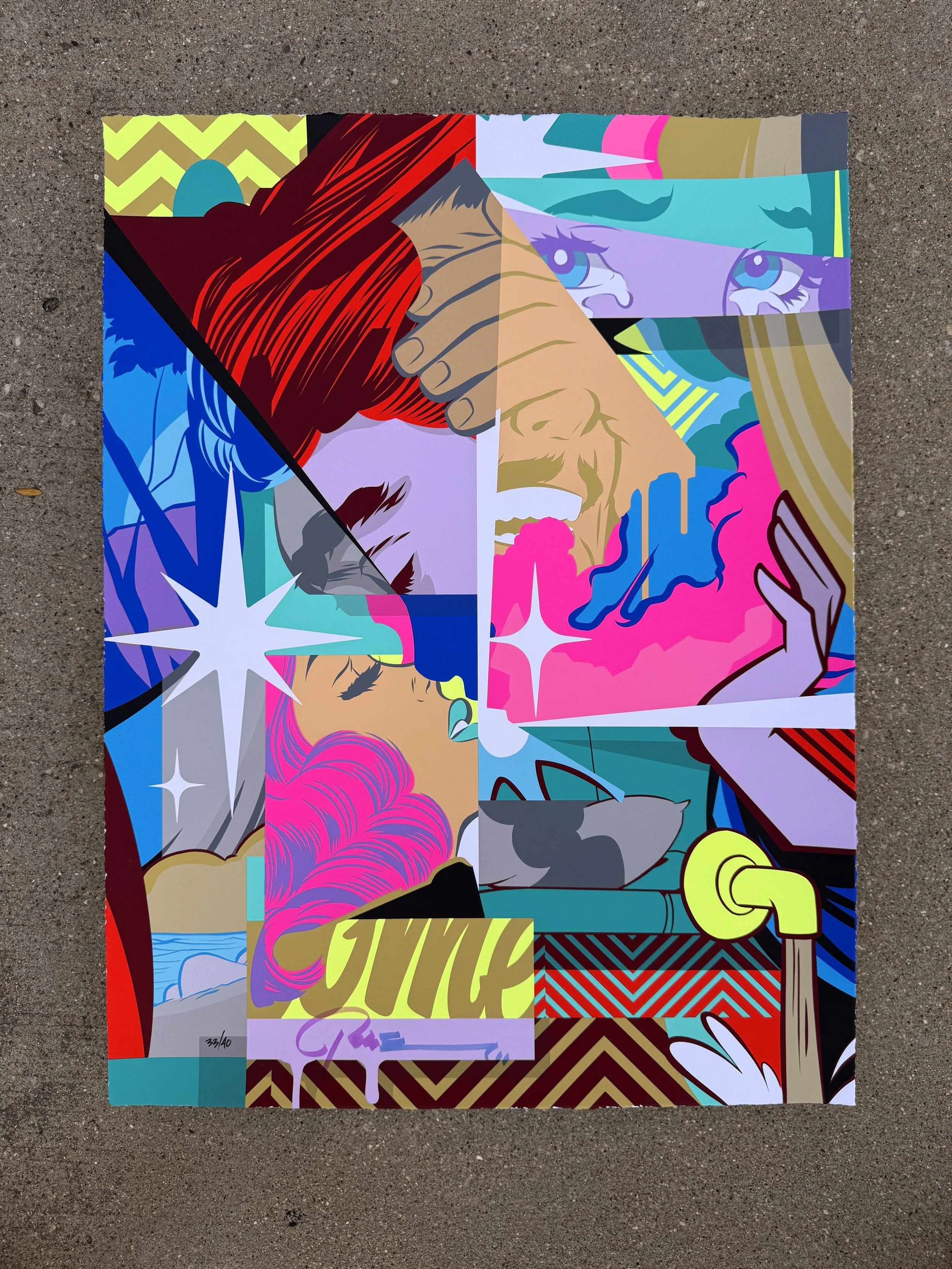 POSE_GRASP_PRINT_2025_2.jpg