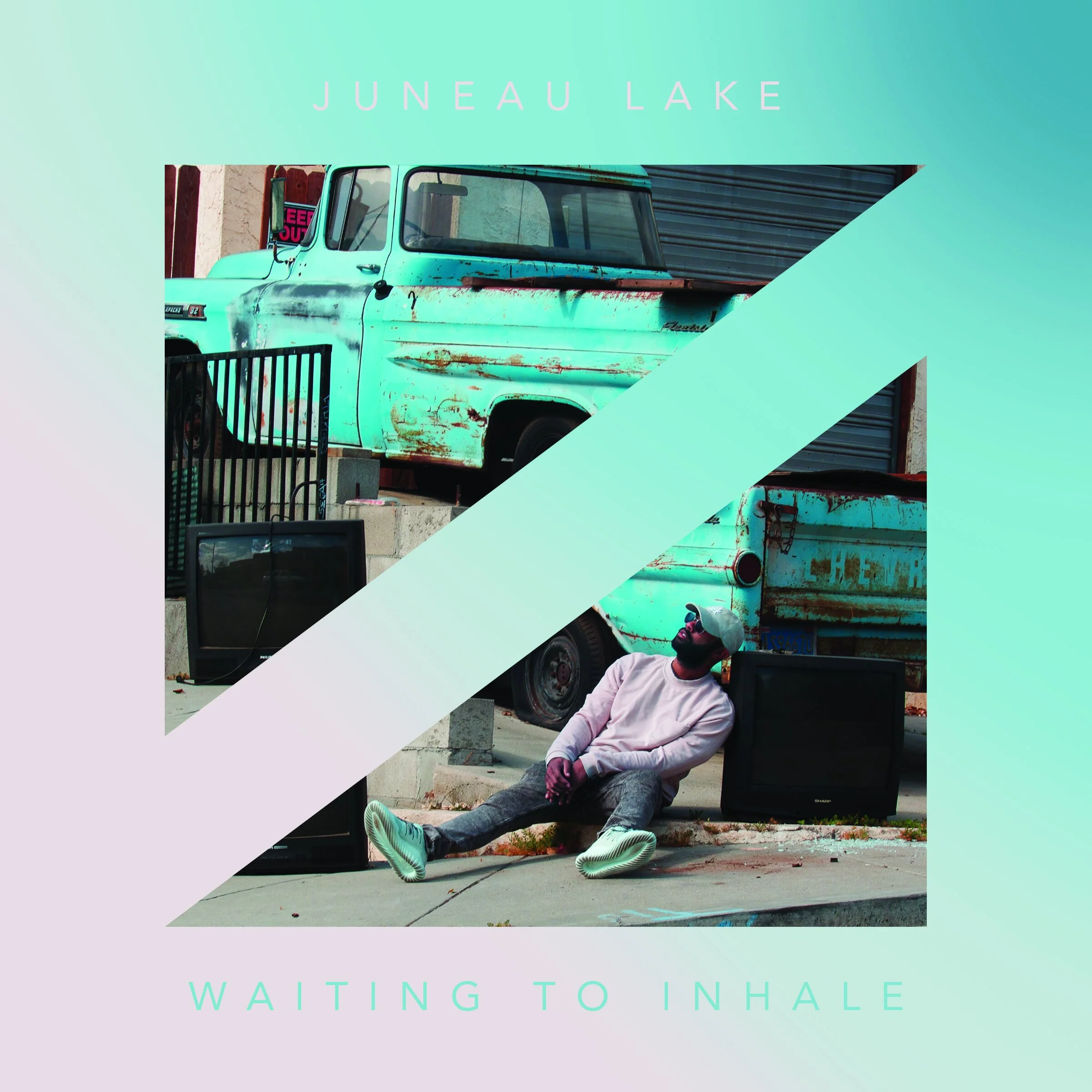 JLCOVER.JPG