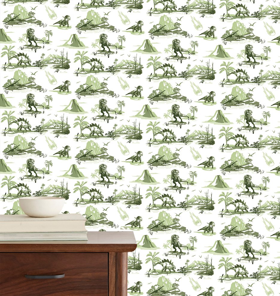Dino Wallpaper.jpg