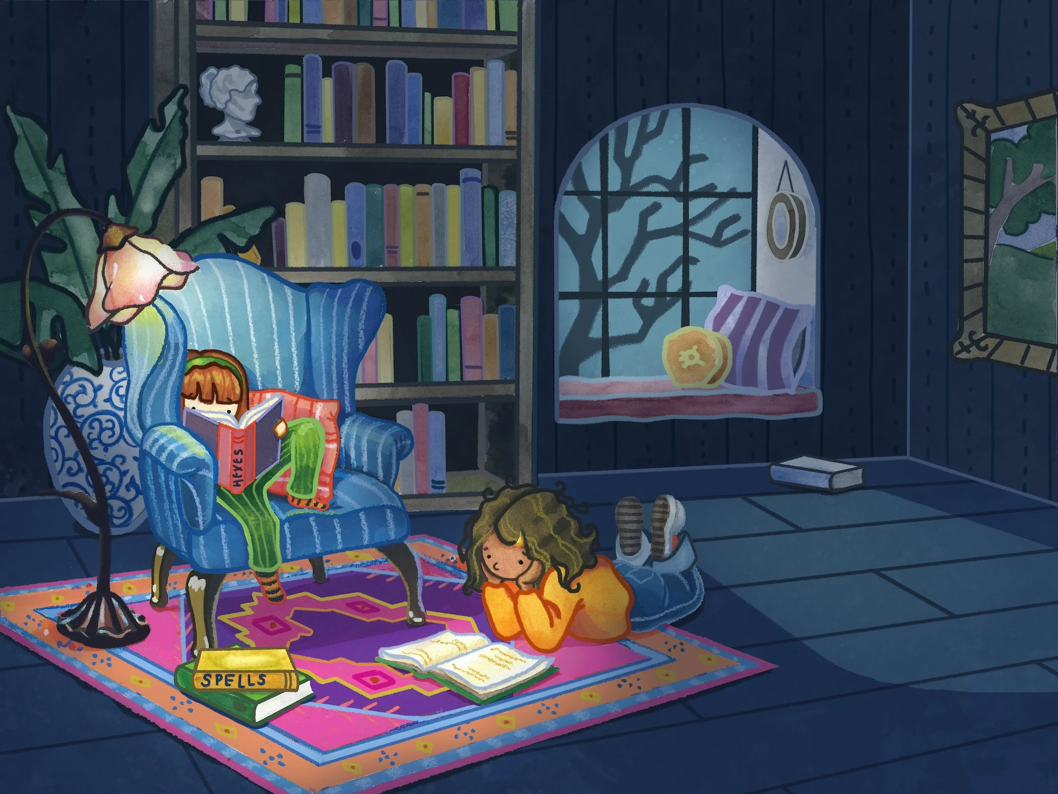 Library-Witches copy.jpg