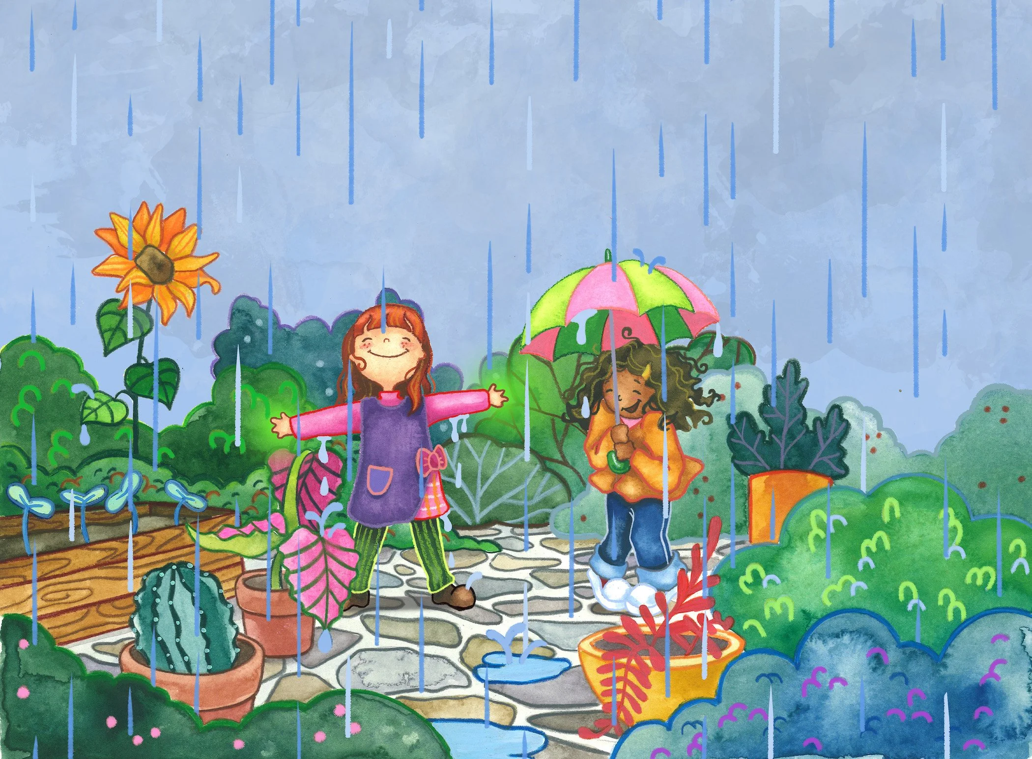 Rain- Witches copy.jpg