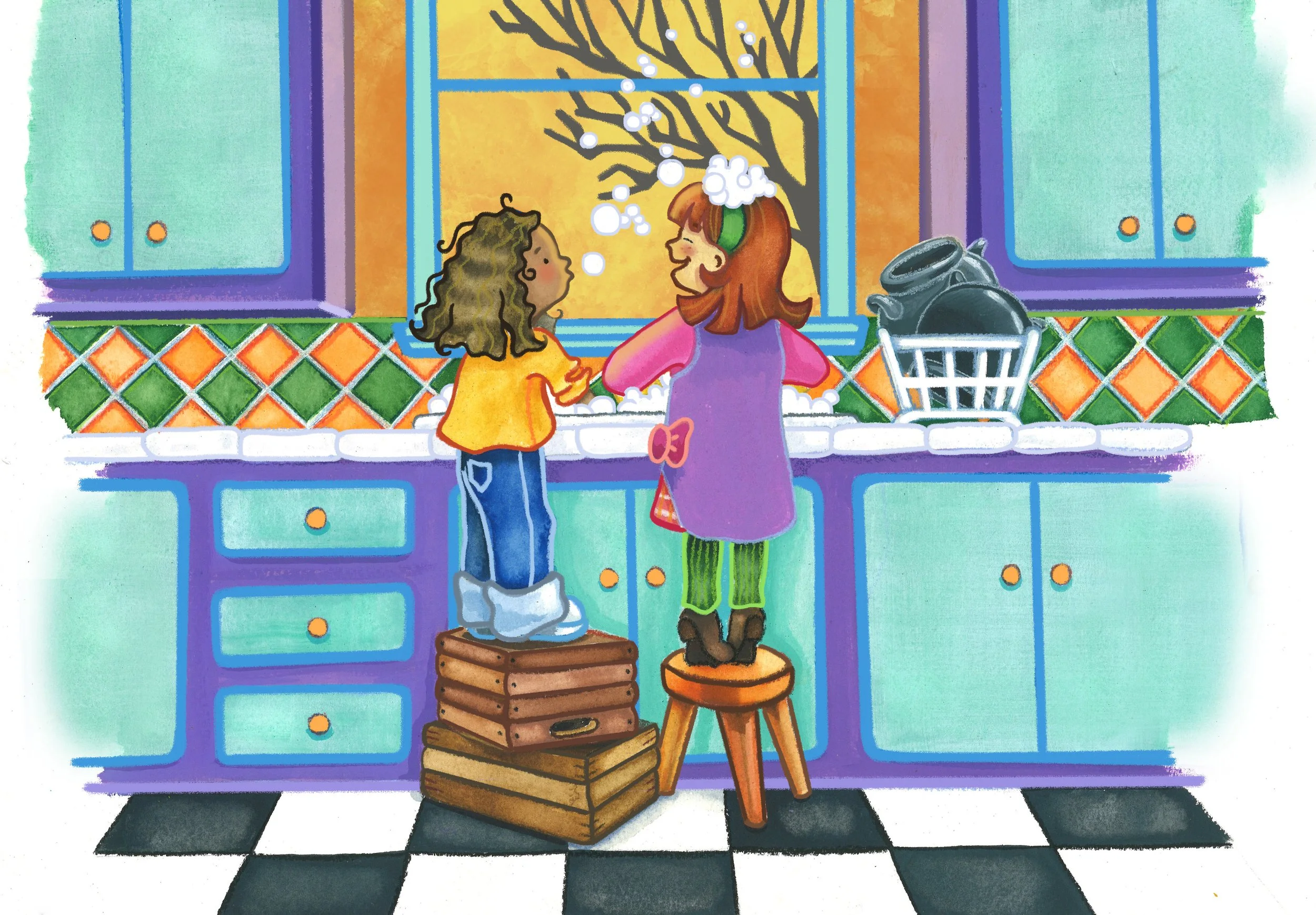 Kitchen-Witches.jpg