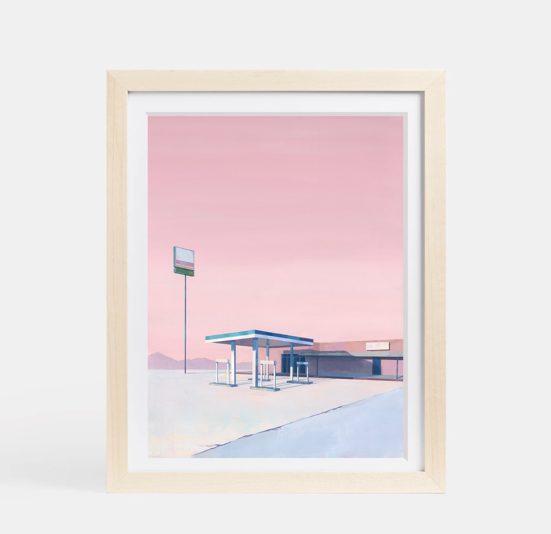 Truckstop frame.jpg