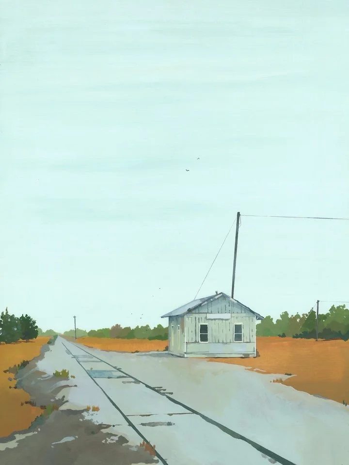RAILWAYframebridge.jpg