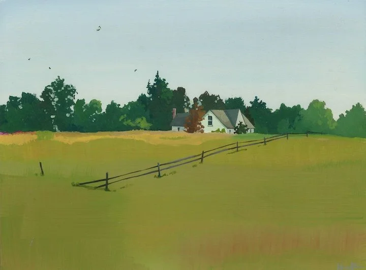 SPRINGframjebridge.jpg