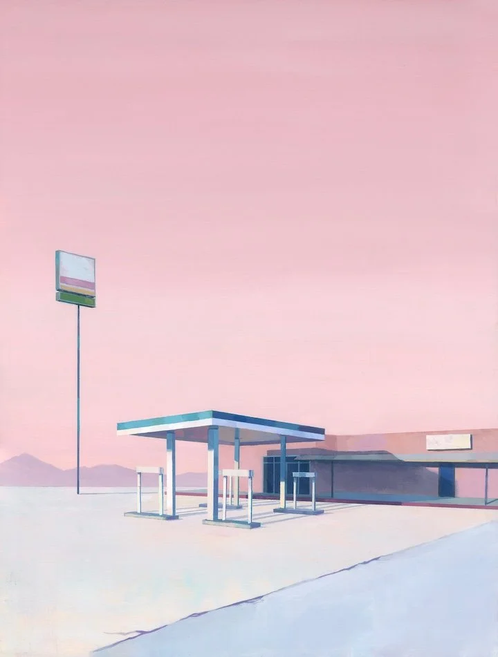 Truckstop framebridge.jpg