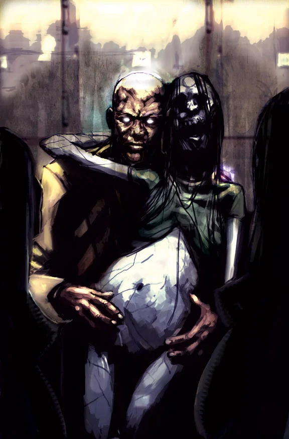 asharpe2_by_ghrendal.jpg