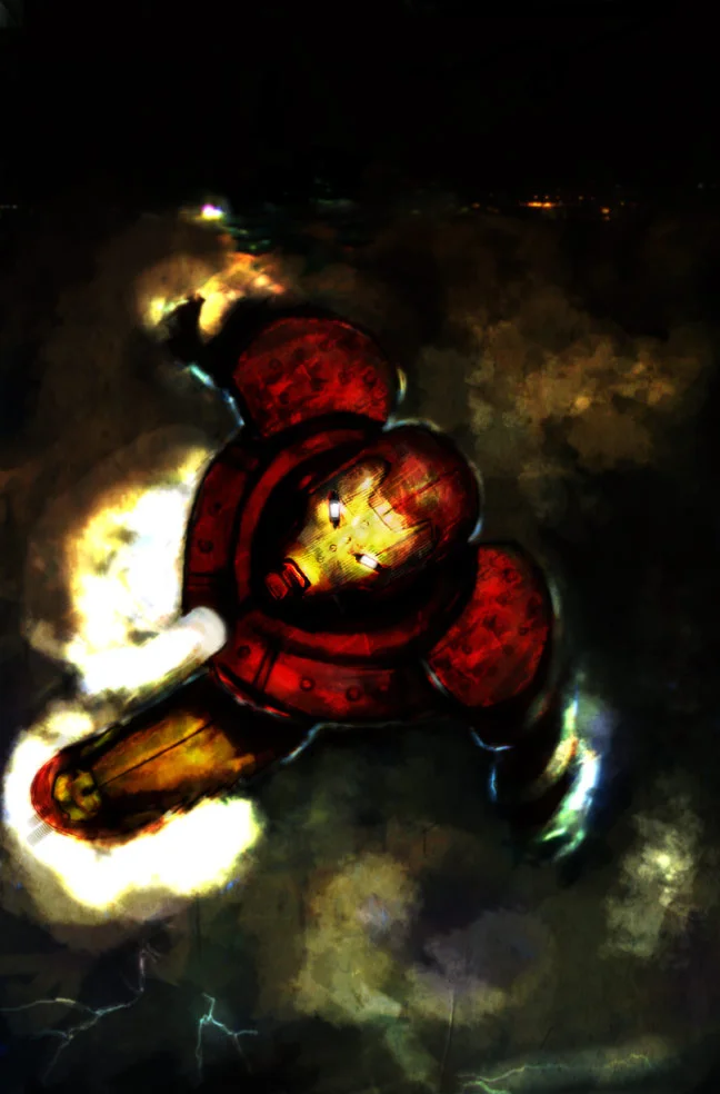 ironmizan_by_ghrendal.jpg
