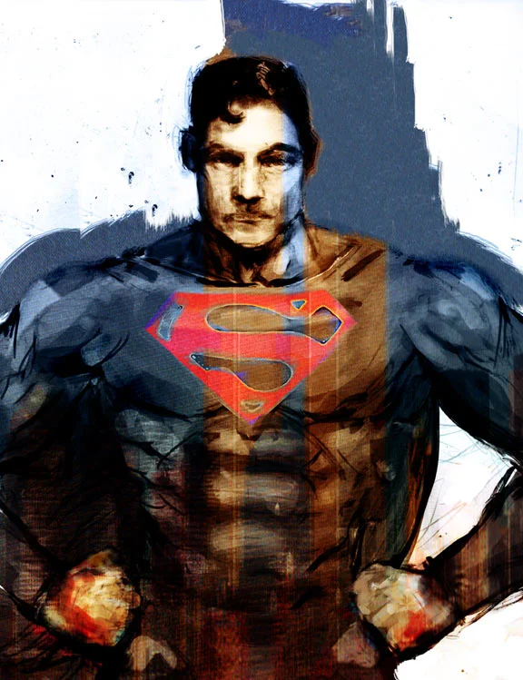 SuperMizan_by_ghrendal.jpg