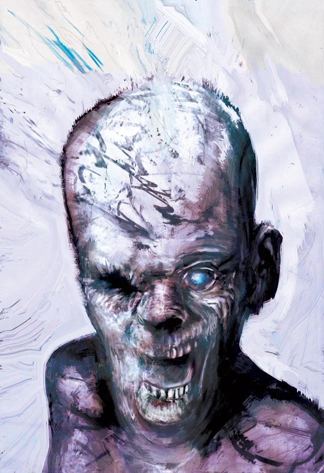 zombo_by_ghrendal.jpg