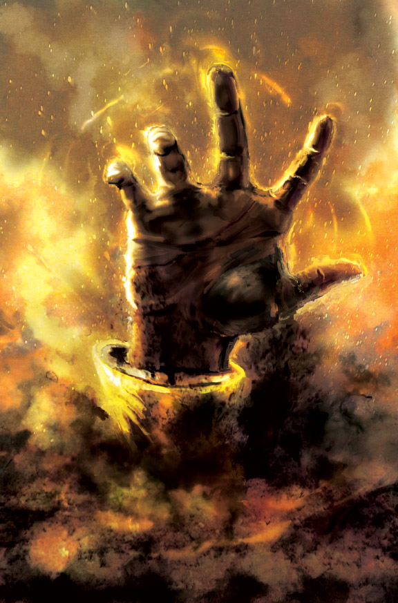 antoine_sharp_the_athiest_4_by_ghrendal.jpg