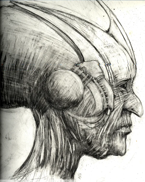 head_study.jpg