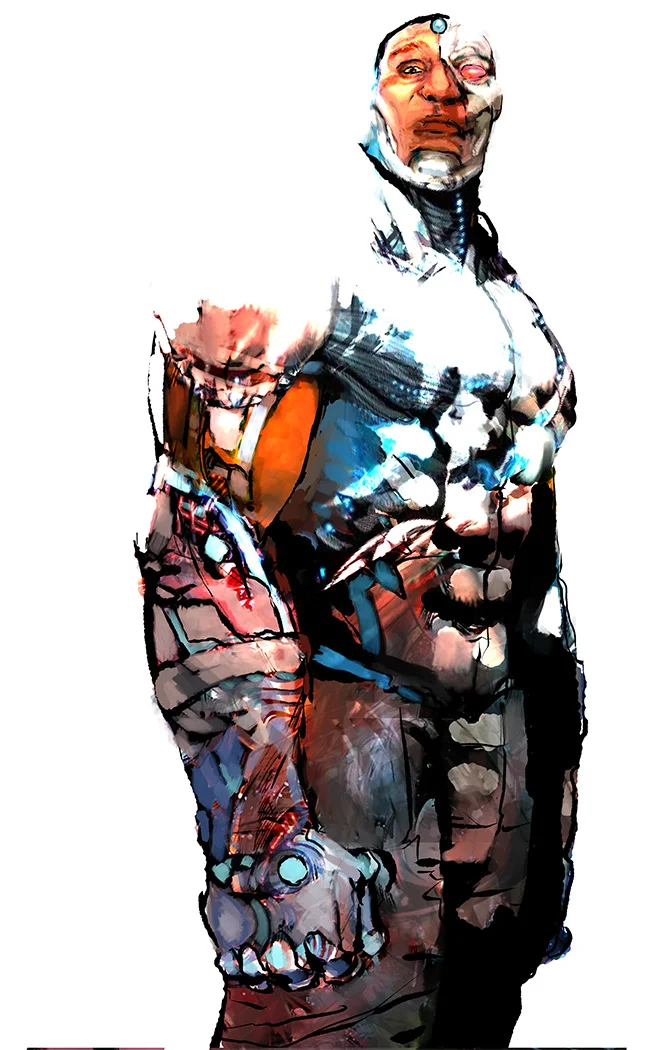 cyborg_by_wingthe3rd-da7zwfy.jpg