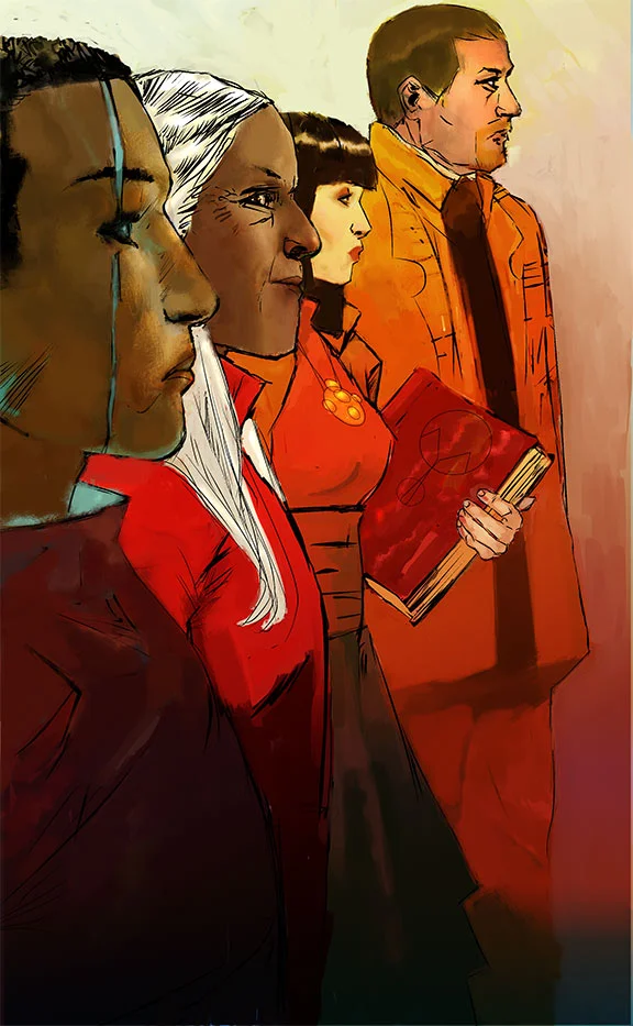 marvel_s_darkhold_redeemers_by_wingthe3rd-d82ni8n.jpg