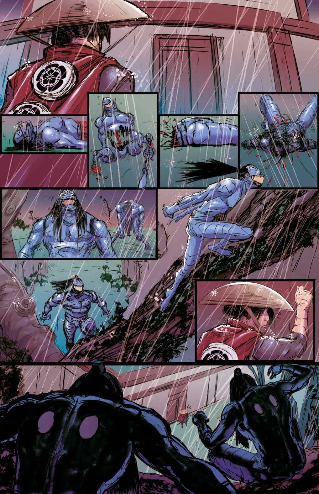 page 5 colorist .jpeg