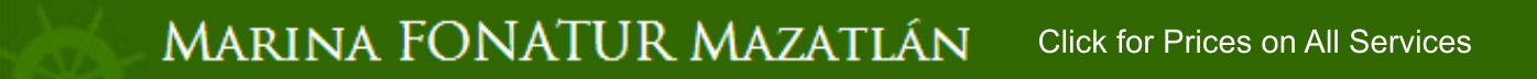 Prices are in Mexican Pesos. For current exchange use this USD TO MEXICAN PESO CALCULATOR
