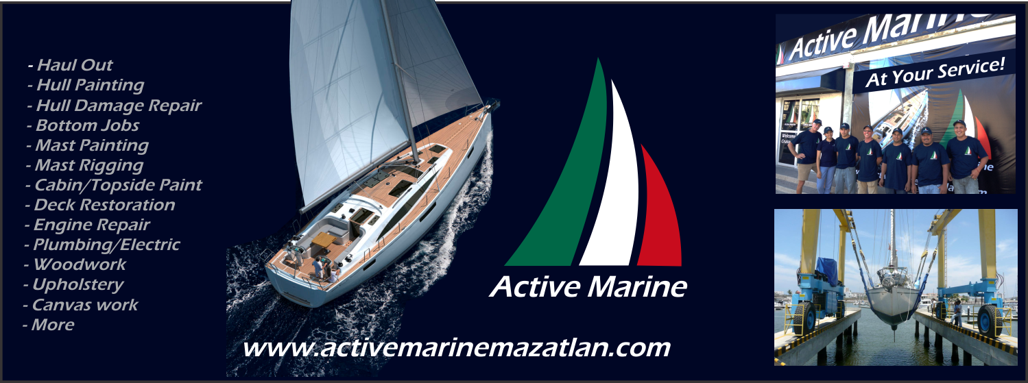 Active Marine Boat Paint Specialist Repair Service Mazatlan.png