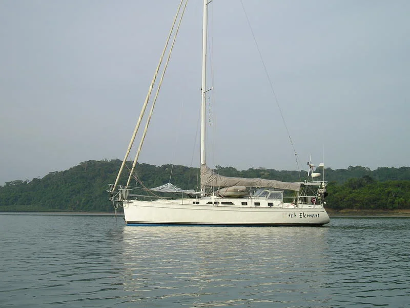 2000 Saga Bruce Raymaker.jpg