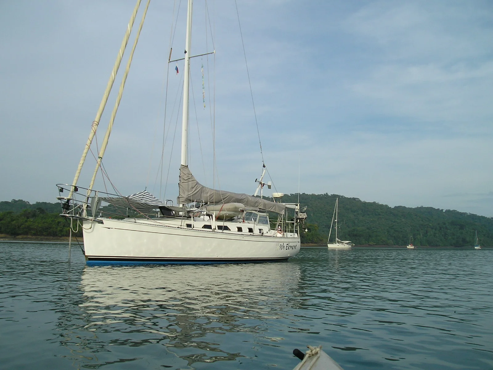 Fifth E Photo.jpg
