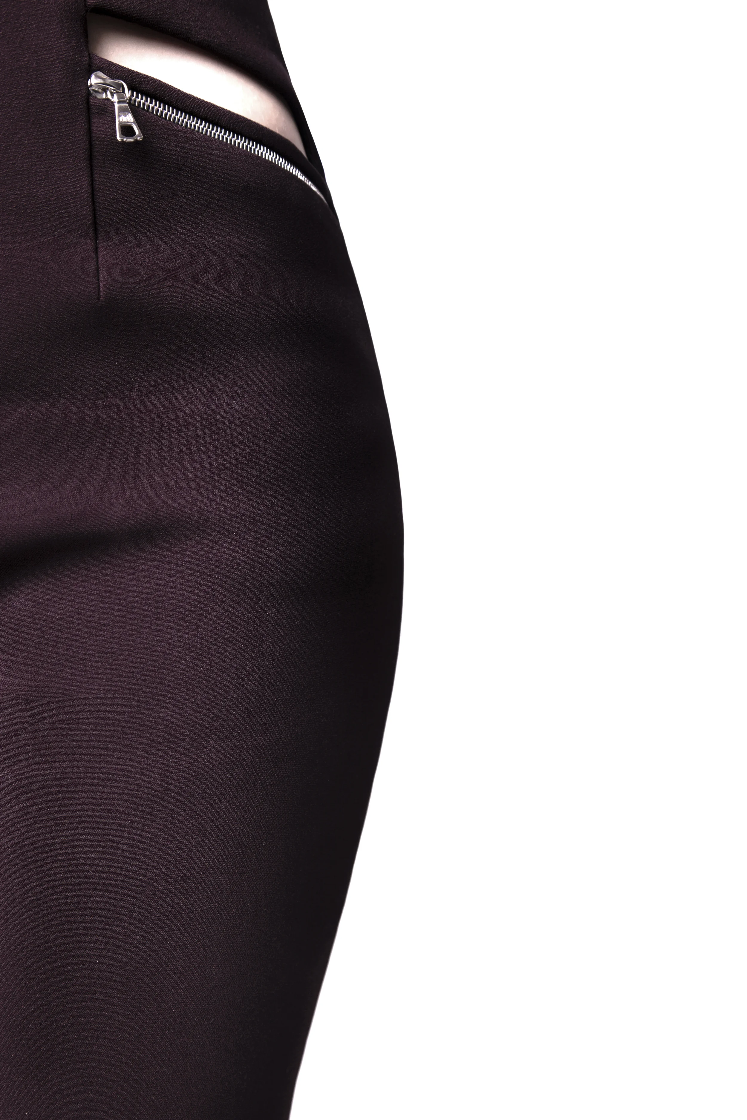 Lookbook A/W15