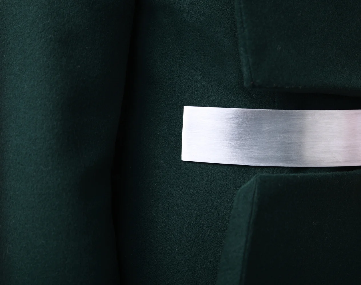 Lookbook A/W15