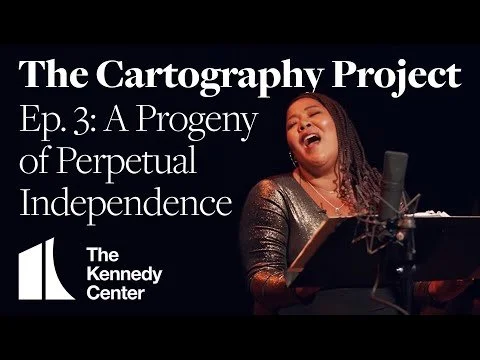 A Progeny of Perpetual Independence