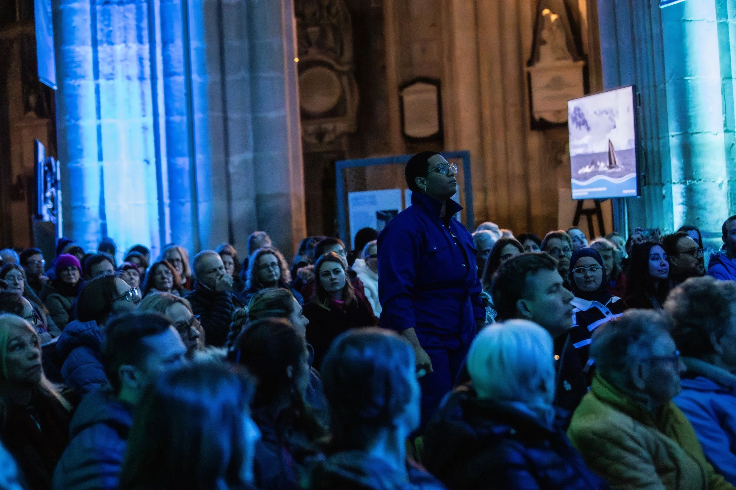 Uos Whale Exhib - Speakers and Performances-136.jpeg