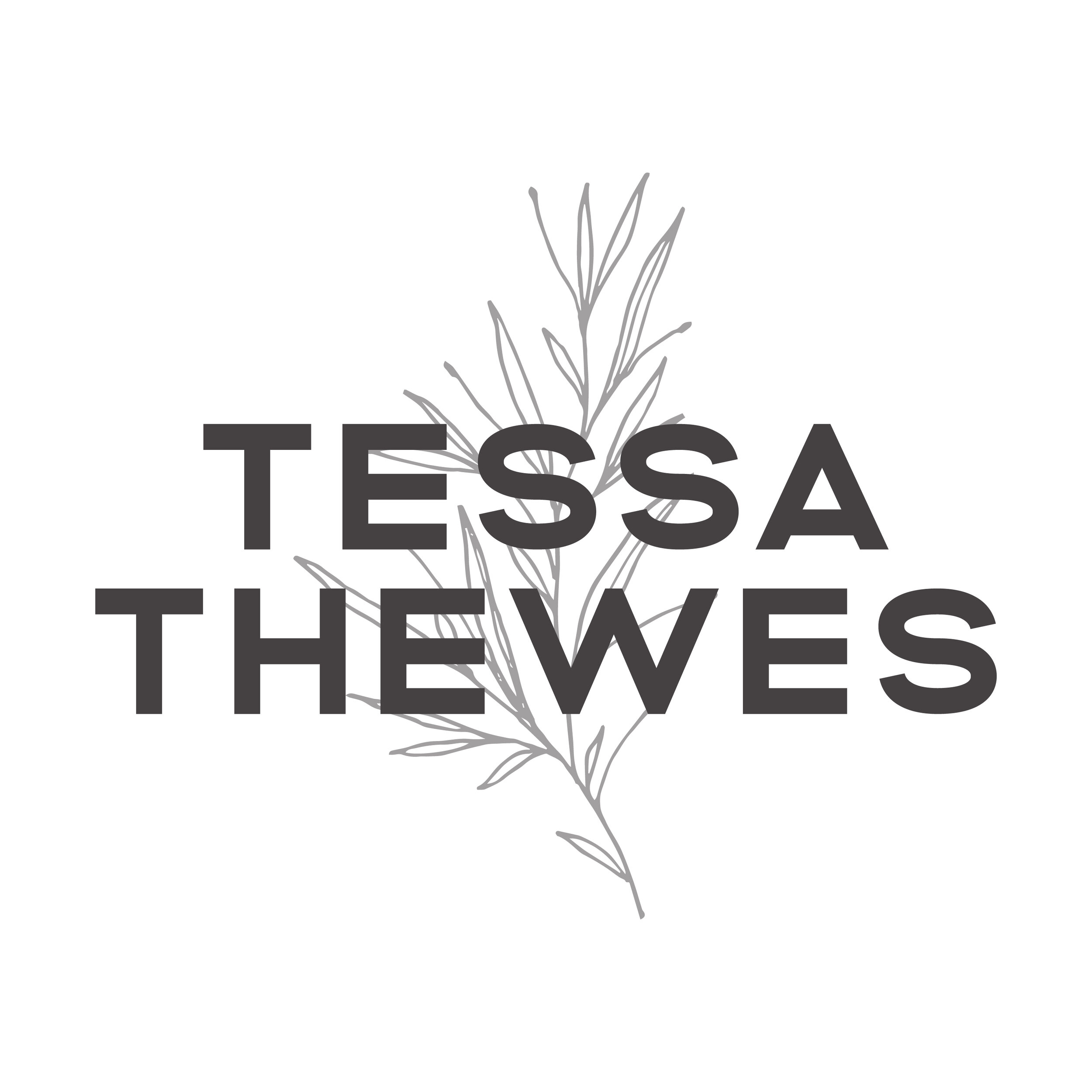 Tessa Thewes