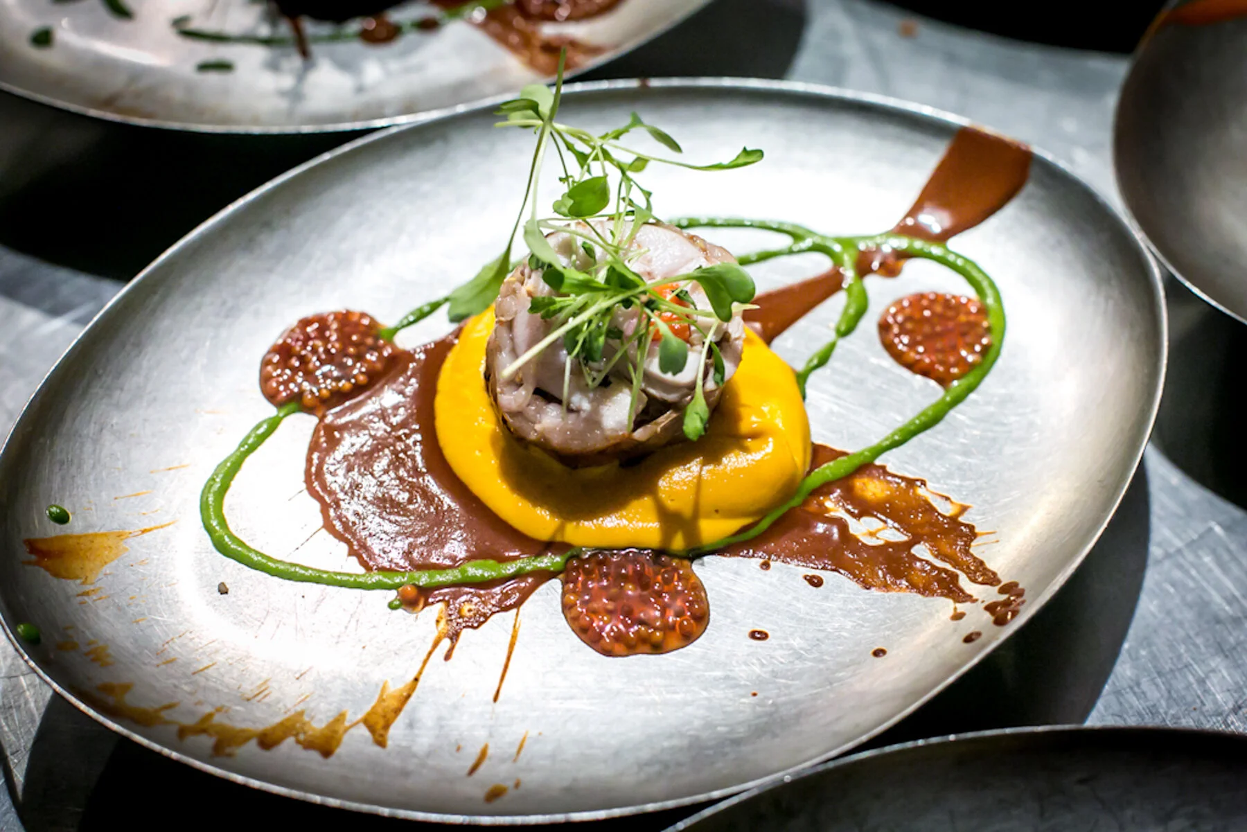 SNguyen_Portfolio2021- Food - 2.jpg