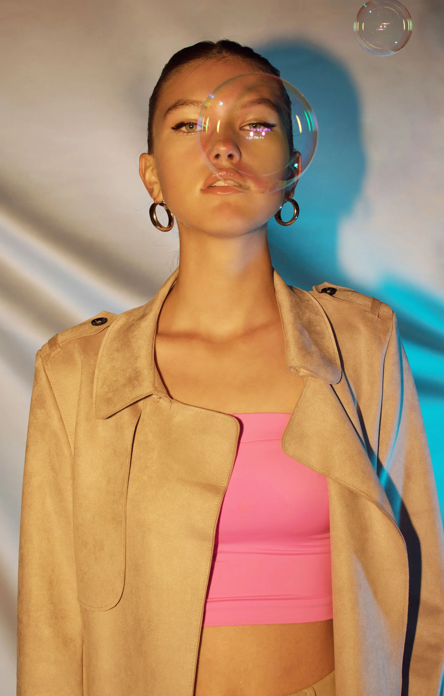 Marie-62.jpg