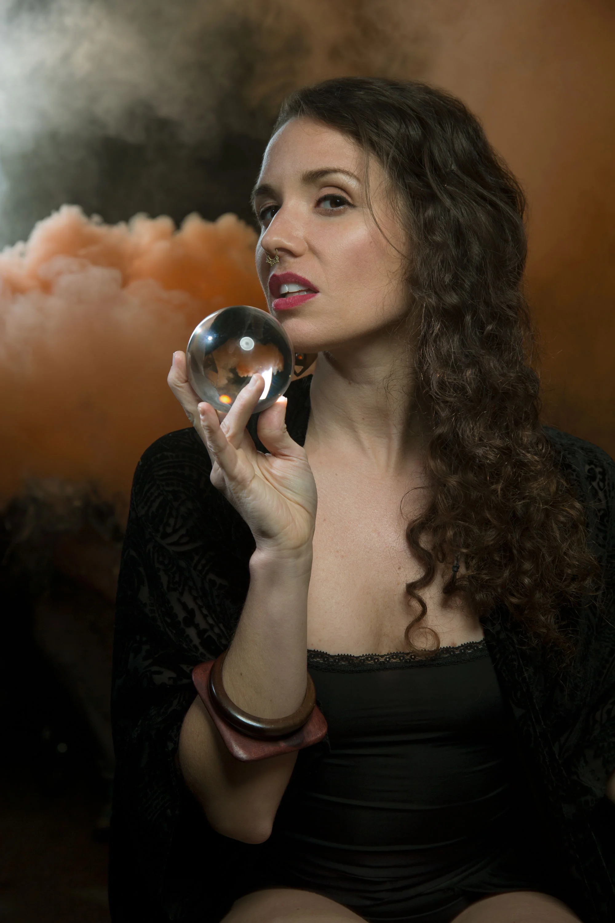 Witch_Shoot0976.jpg