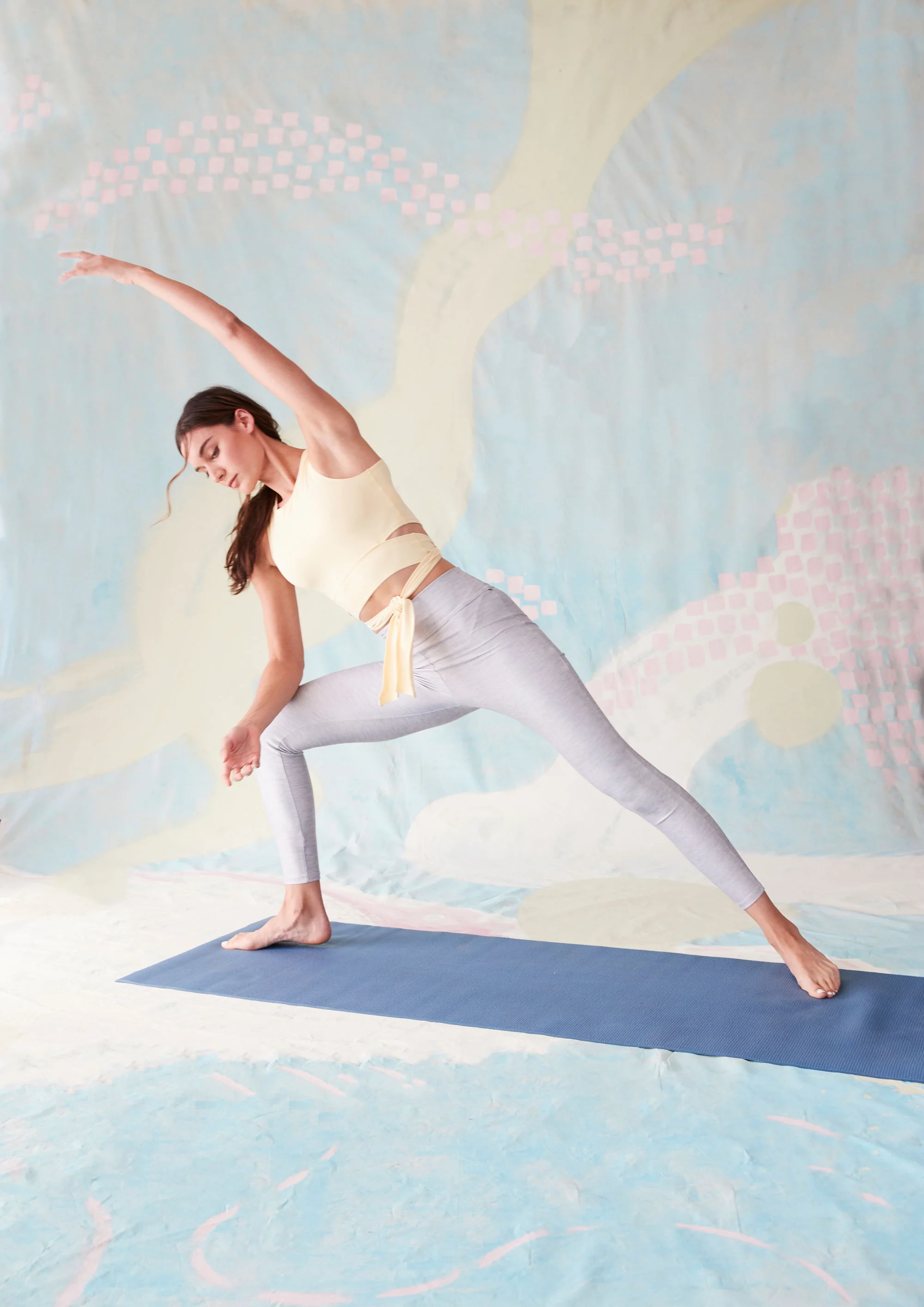 test_yoga3402.jpg