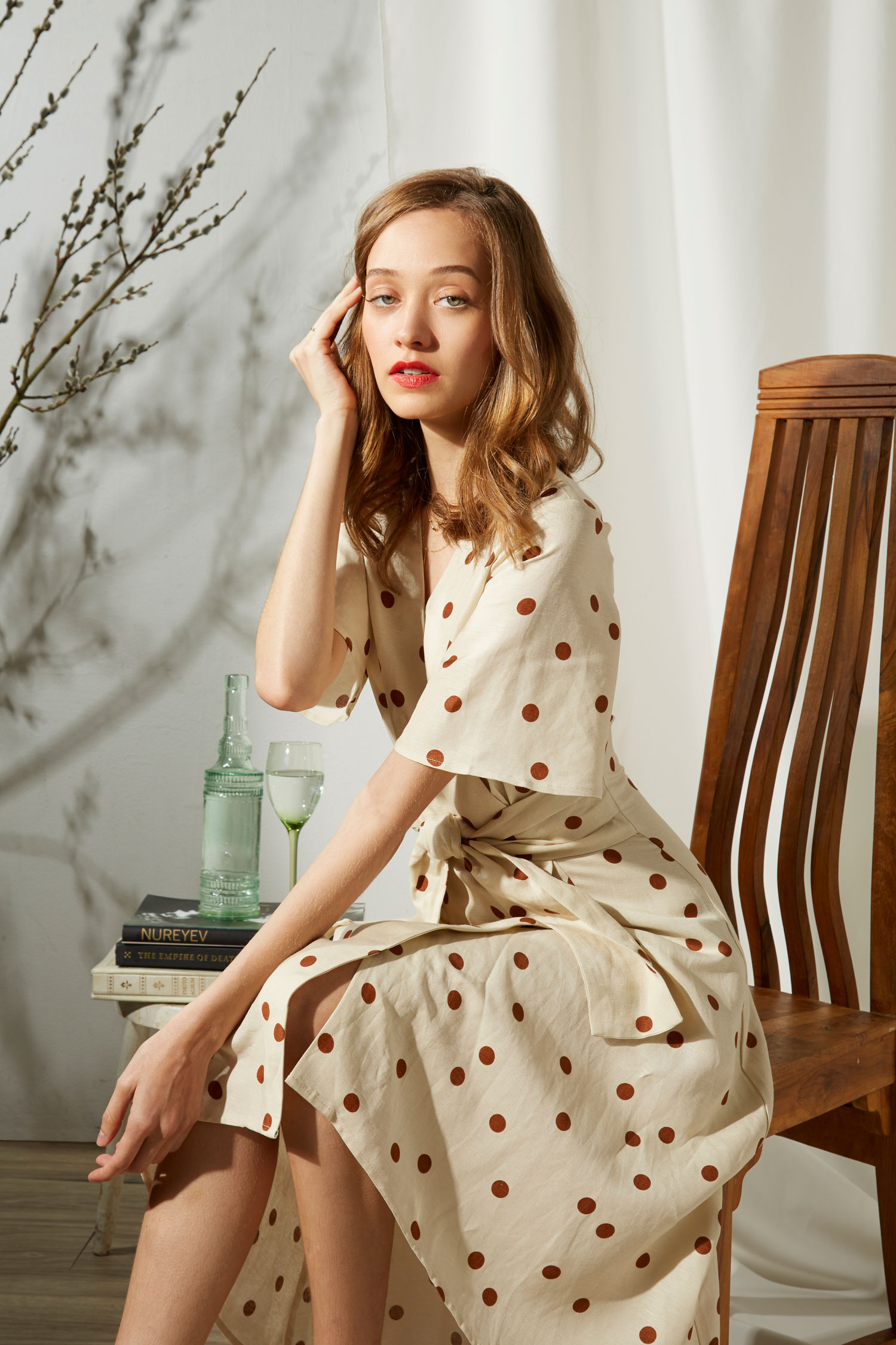19-03-24_OF_Women_eCom_Madwell-inspired2538-1.jpg
