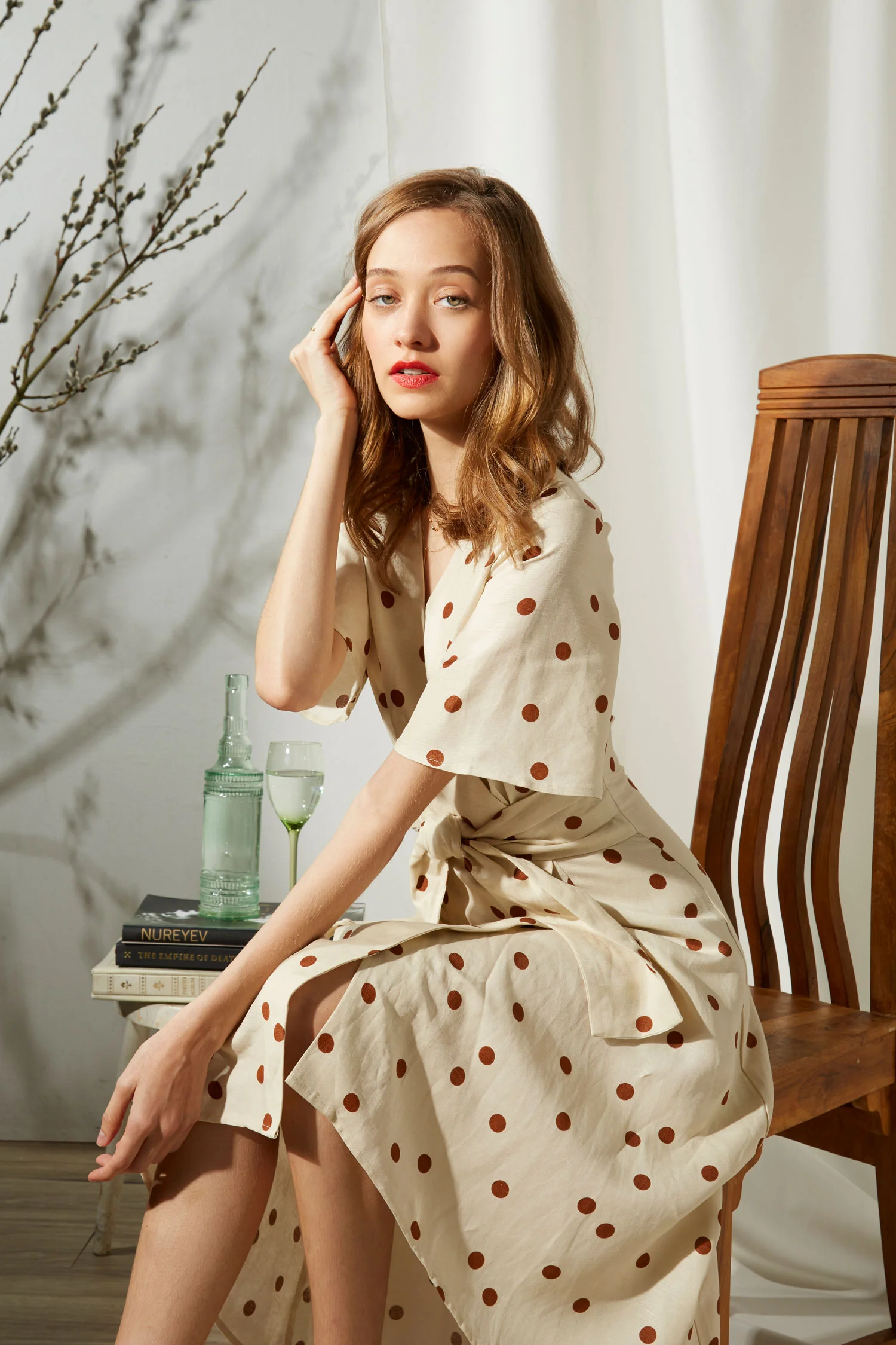 19-03-24_OF_Women_eCom_Madwell-inspired2538-1.jpg
