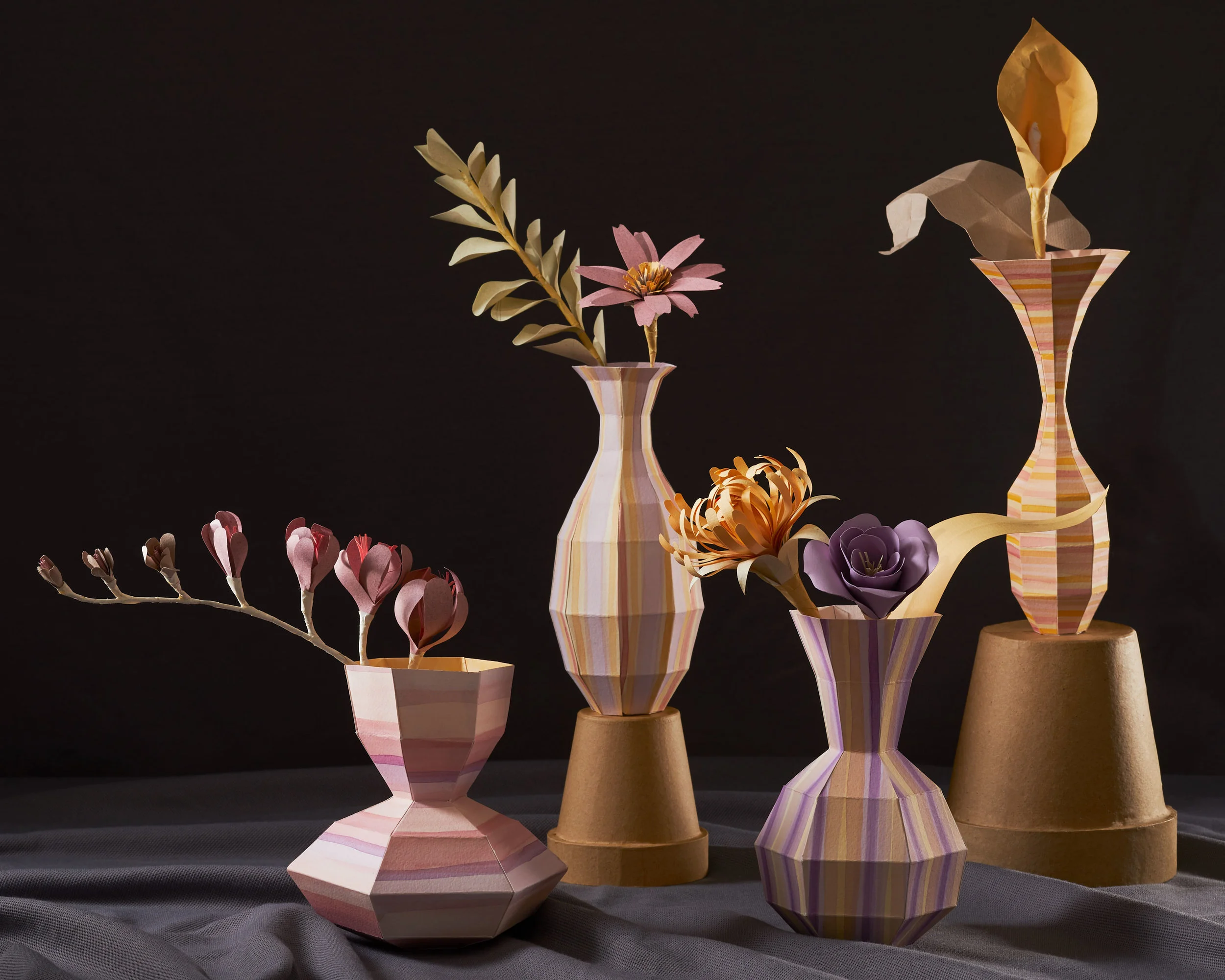 190410_Nyberg_Flowers_085.jpg