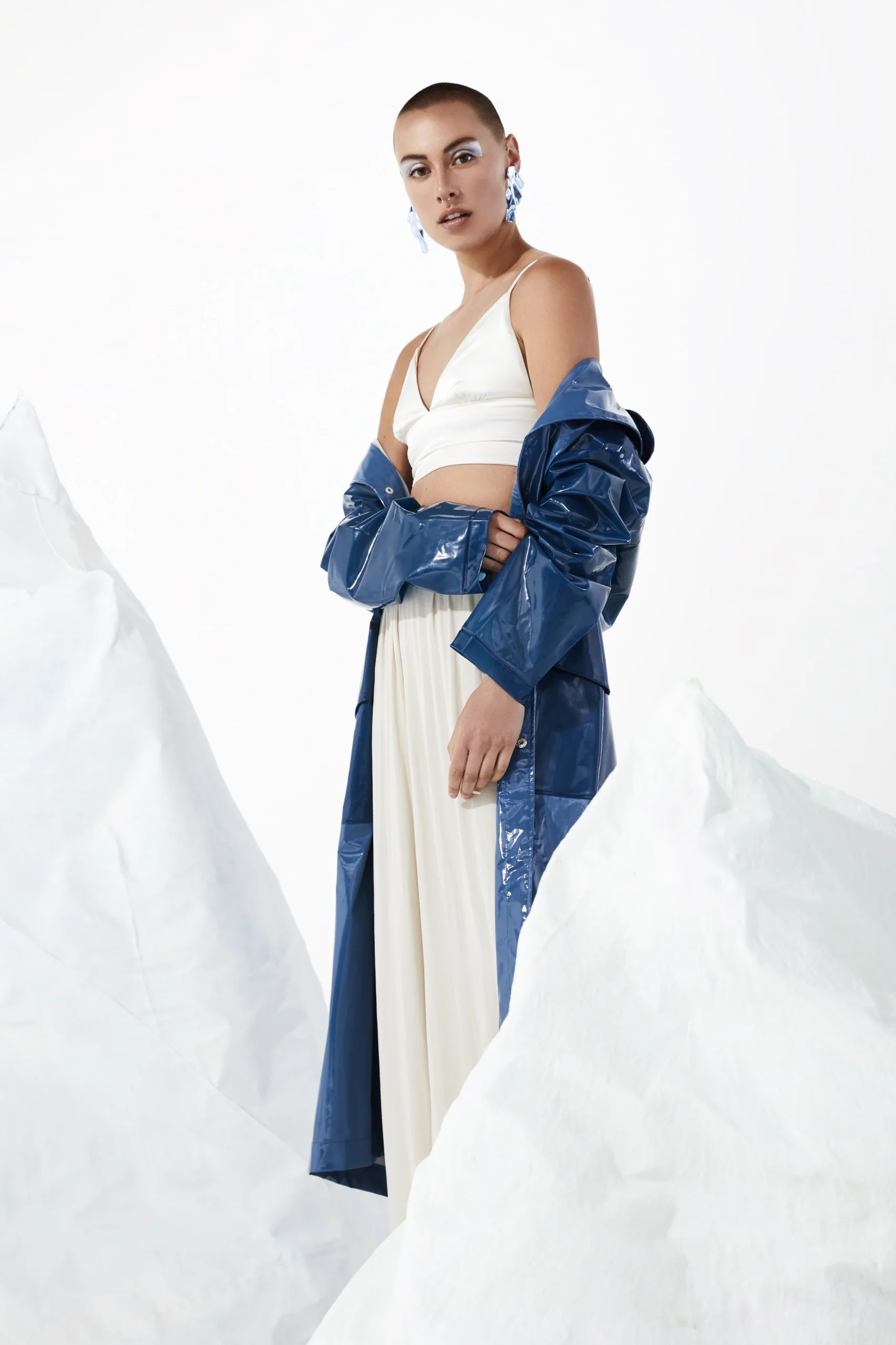 190526_hillery_iceberg_test_shot2_0431_insta.jpg