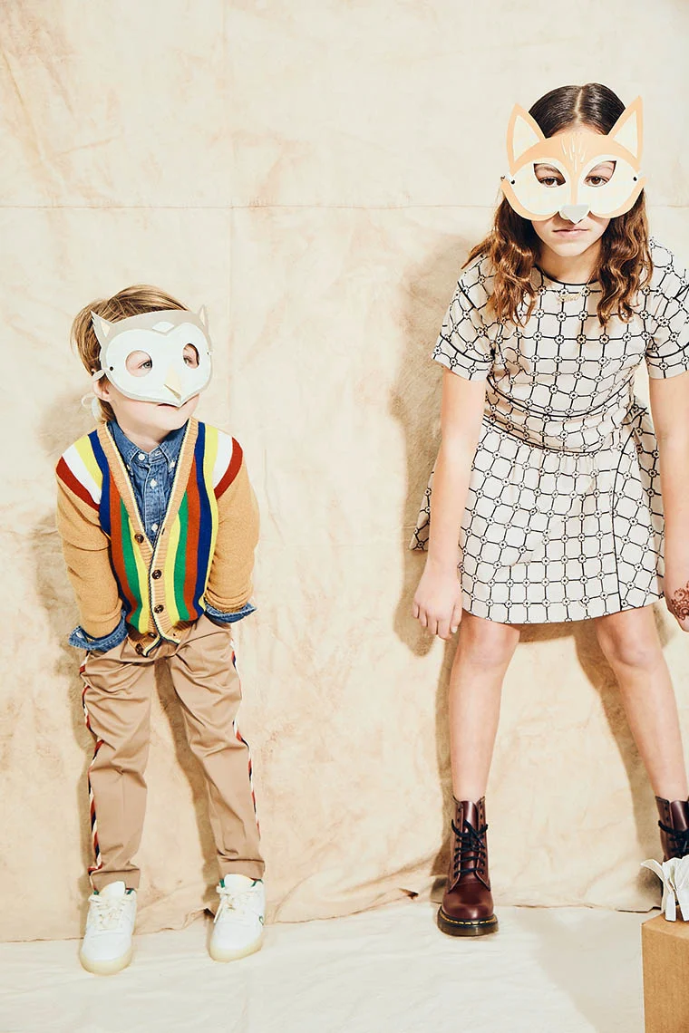 190317_ericka_kids_test_look1_0336.jpg