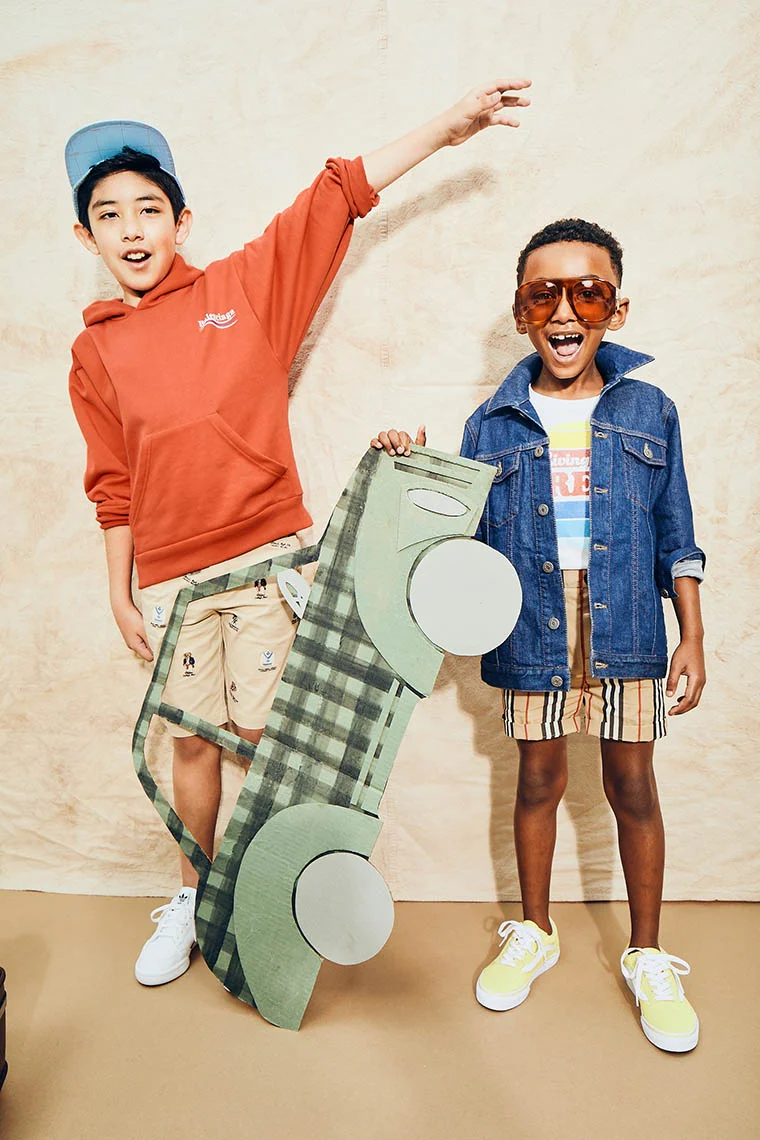 190317_ericka_kids_test_look2_0611.jpg
