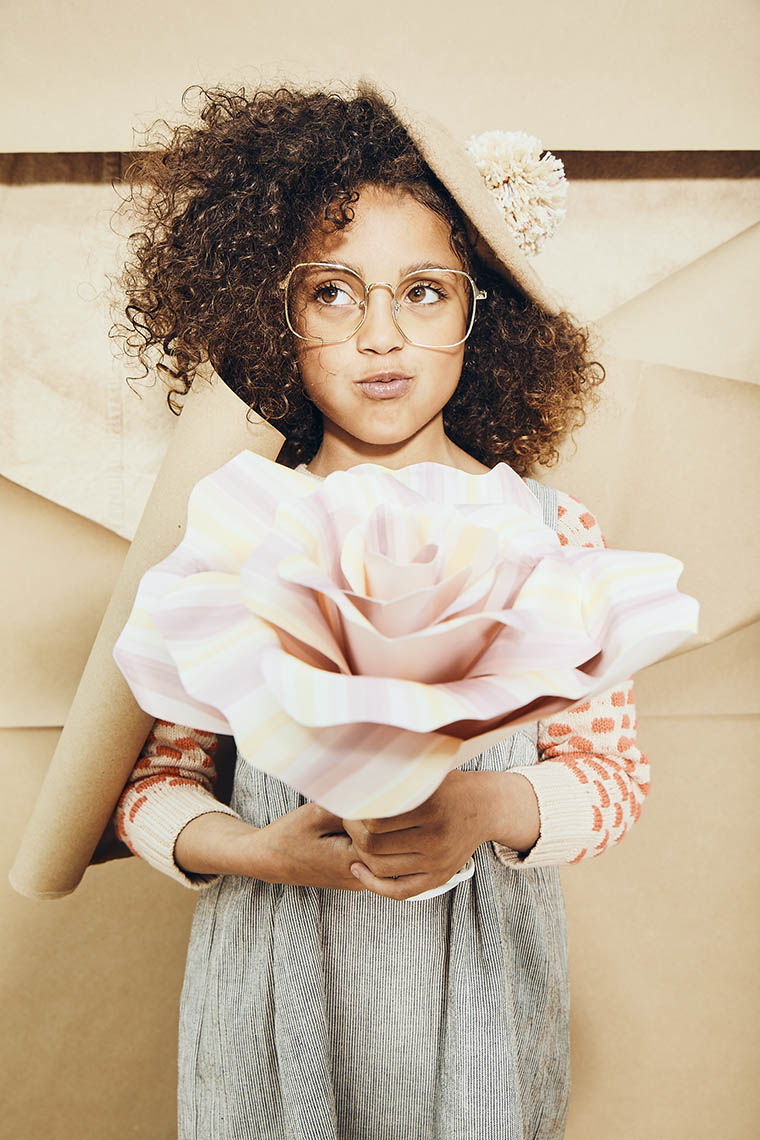 190317_ericka_kids_test_look3_0945.jpg