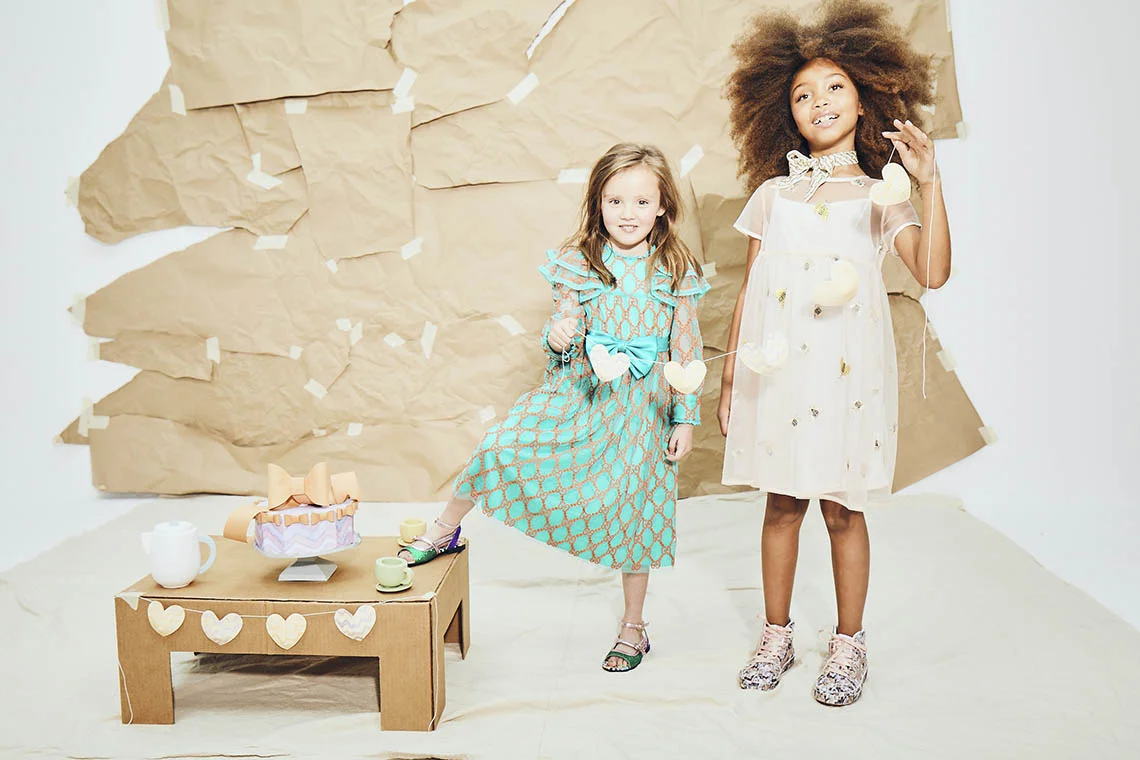 190317_ericka_kids_test_look6_1358.jpg