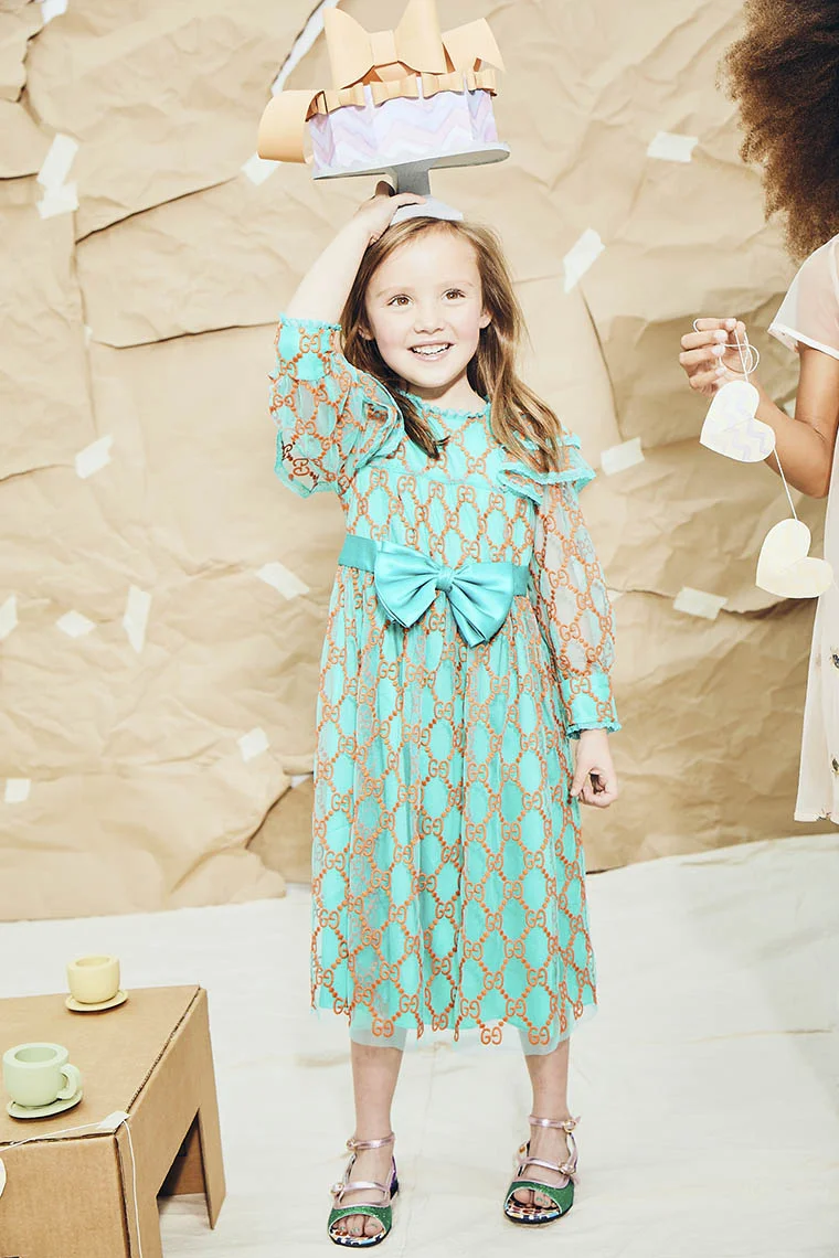 190317_ericka_kids_test_look6_1375.jpg