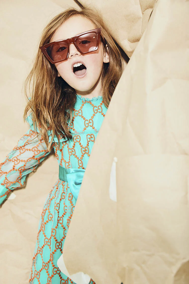 190317_ericka_kids_test_look6_1532.jpg