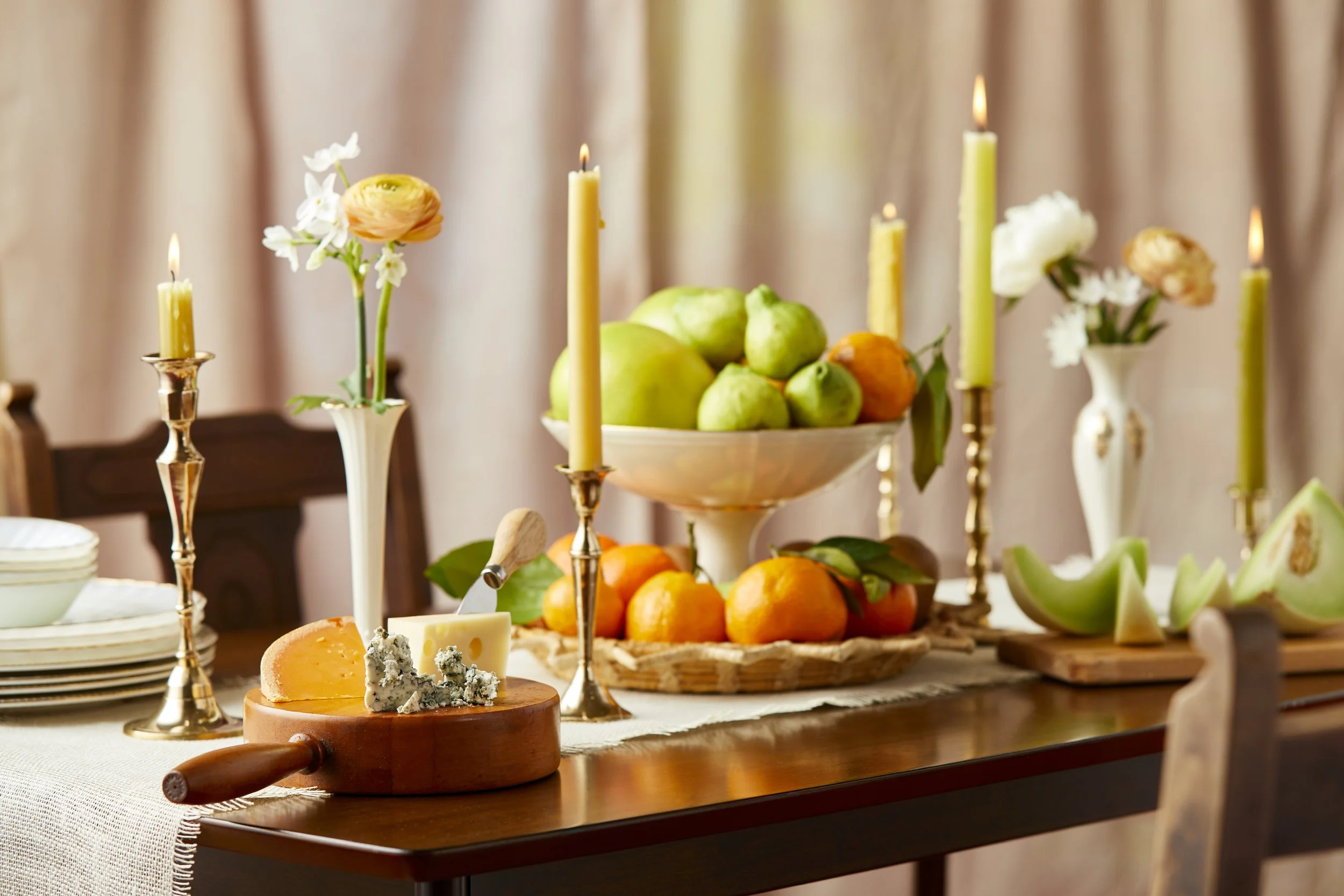 191222_brunch_test1001_edit.jpg