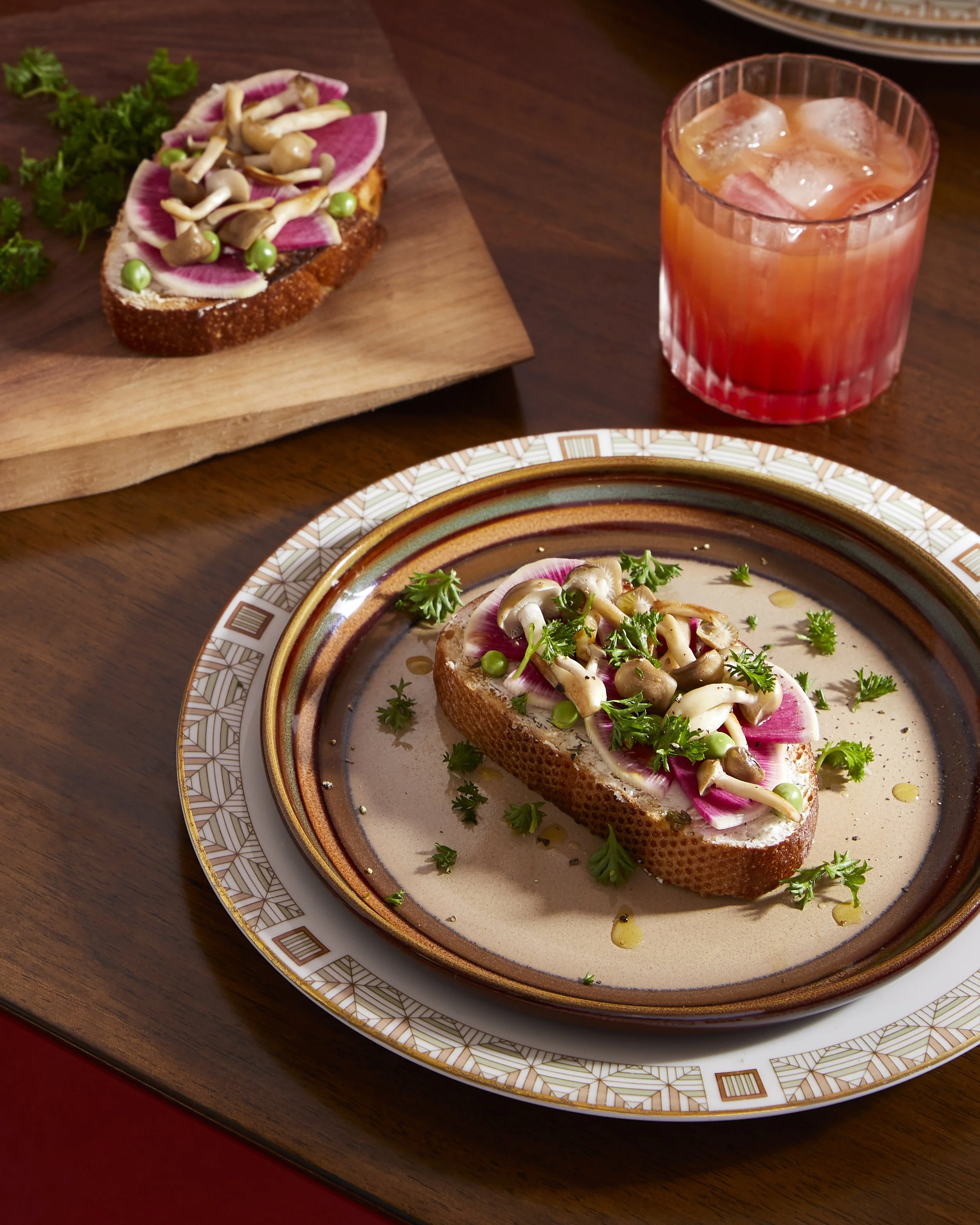 191222_brunch_test1144_edit.jpg