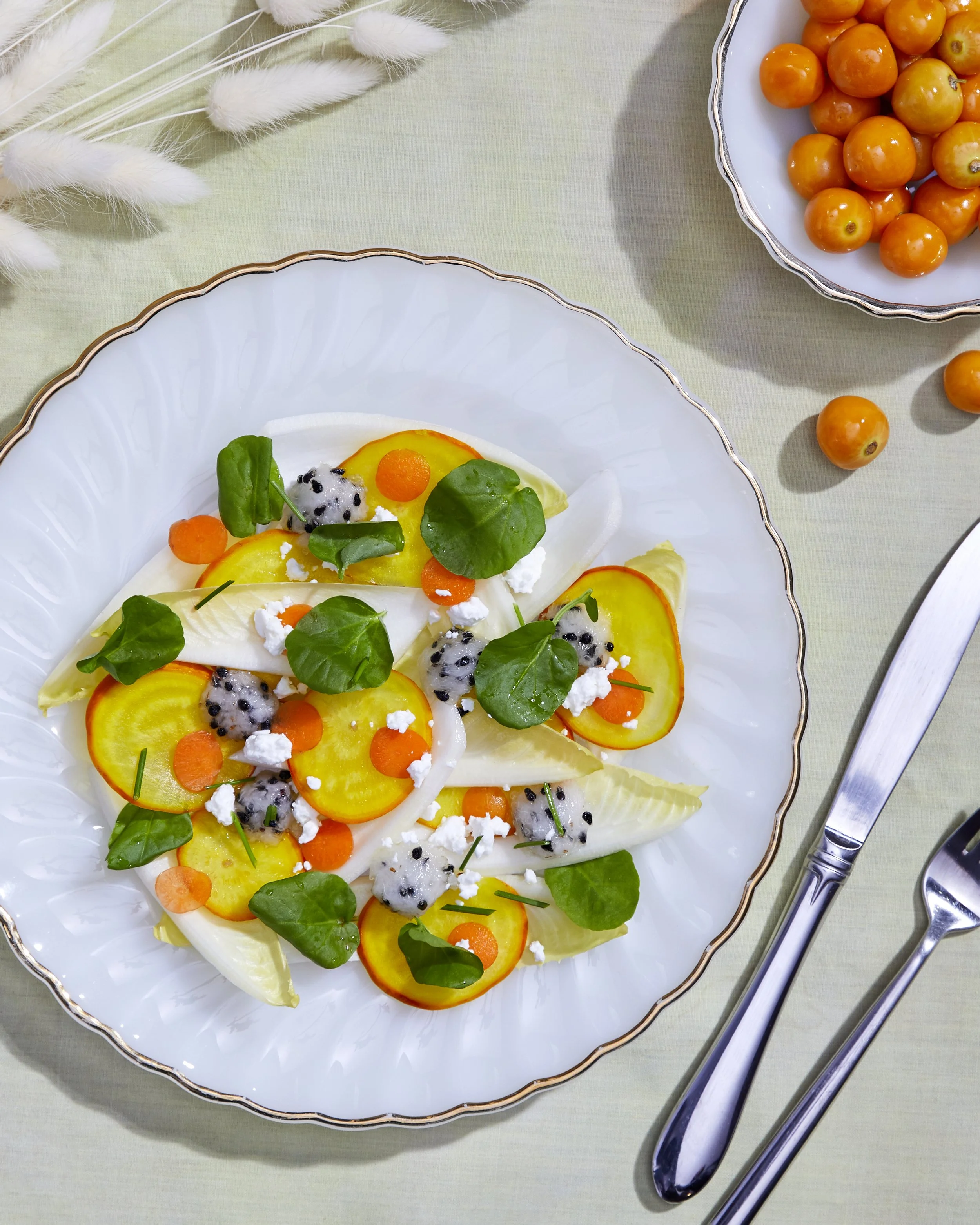 191222_brunch_test1191_edit.jpg