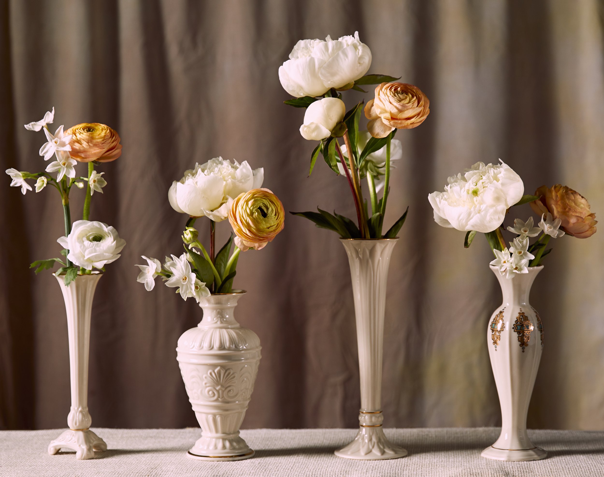 191222_brunch_test1225_edit.jpg