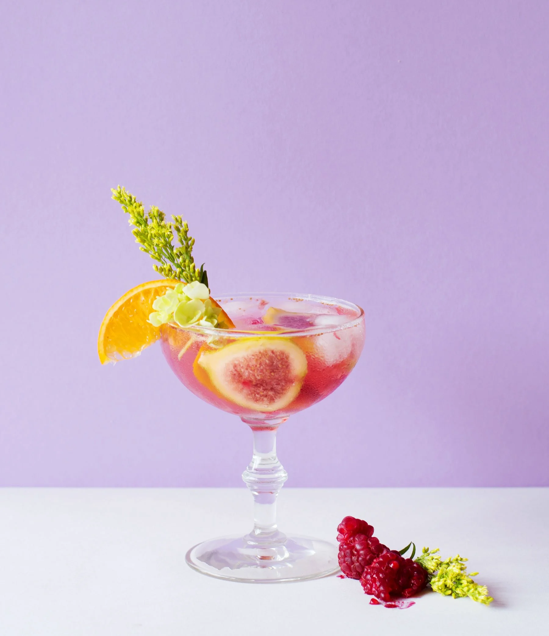 ColorfulCocktails-3.jpg